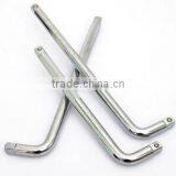 L-Type Wrench thumbnail-3