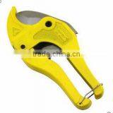 Quality Pvc Pipe Cutter thumbnail-5