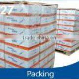 Pan Head Galvanized Self Drilling Screw, Round Head Drilling Screws thumbnail-3