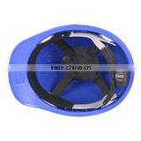 Factory PE Mining Hard Hat Custom Safety Helmet Price thumbnail-2