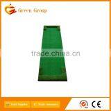 Artificial Grass Putting Mats thumbnail-3