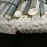 3/4 Galvanized Rigid Nonmetallic Conduit thumbnail-4