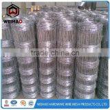 Hot-dipped Galvanized Bullpen Fence thumbnail-2