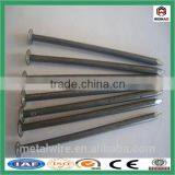 2 Inch Galvanized Common Wire Nail Product From China thumbnail-1