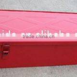 10 Ton Hydraulic Manual Operation Pipe Bender thumbnail-3