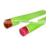 The Hand Frozen Ice Cream Popsicle Maker Lolly Mould Tray Pan Kitchen DIY Pop Mold thumbnail-4