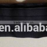 Well Sold in USA 2016 New Car Neoprene Windshield Wiper Blade Covers thumbnail-2