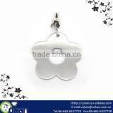 Flower Shape Tablecloth Weight Clip CK-TC001 thumbnail-1