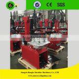 CE Approved Tire Changer for Sale thumbnail-4