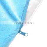 Heating Pad for Shoulder / Health Heating Pad thumbnail-4