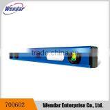 High Precision Light Duty I-BEAM Level thumbnail-1