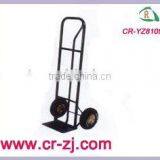 Spay Painting&Model CR-YZ8109&steel Hand Trolley thumbnail-1