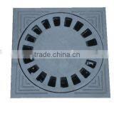 Floor Drainage thumbnail-1