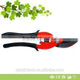 Whole Forged High Carbon Steel 65Mn Steel for Blade Garden Scissor Tool thumbnail-2