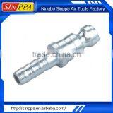 Top Quality Best Price Air Coupler Types SUT1-2PH thumbnail-1