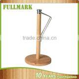 Different Shape Custom Standard Wooden Houseware thumbnail-1