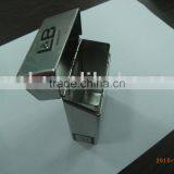 Cigarette Tin Box thumbnail-1