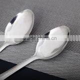 2016 Stainless Steel Spoon From Yiwu Factory thumbnail-4