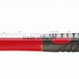 CZ-3001 Machinist Hammer With Rubber Handle thumbnail-1