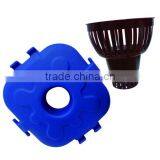 Assemble Floating Island thumbnail-2