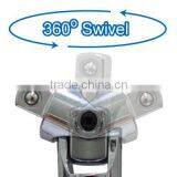 1/4" Dr. Two Function Universal-Handle Socket thumbnail-3