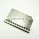 42073 Dough Sheeter Cutter Pastry/Flour Cutter thumbnail-3