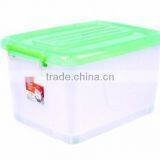 Storage Box thumbnail-1