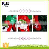 Christmas Stocking Party Decoration Kids Gifts thumbnail-3