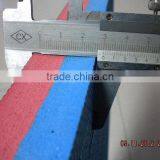 Floor Puzzle Mats Martial Arts Mats EVA Taekwondo Workout Mat thumbnail-3