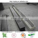 Uhmw Dewatering Plate thumbnail-3