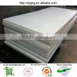 pe 500 Polyethylene Sheet China Manufacturer thumbnail-4