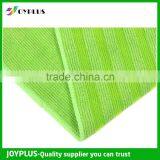 Chamois Cleaning Cloth PU Leather Cleaning Cloth thumbnail-4