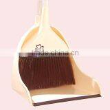 Plastic Broom and Dustpan Coustom Design thumbnail-2