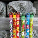 Hot Selling Smooth Broom Handle Made in China thumbnail-1
