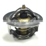OEM For Car Cooling Thermostat With 87C