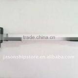 Heavy Duty Durable Pneumatic Scaling Hammers thumbnail-1