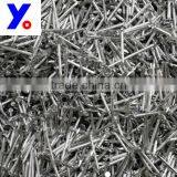 Good Quality Galvanized Concrete Nail thumbnail-2