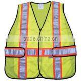 Safety Jacket thumbnail-1