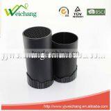 WCJ617 Premium Utility 2 in 1 Knife Holder New Design Great Kitchen Helper Low Price thumbnail-3