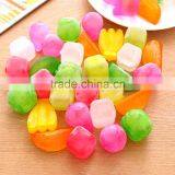 Plastic Colorfur Cooling Drinks Ice Cube ,beer Chiller Cube thumbnail-4