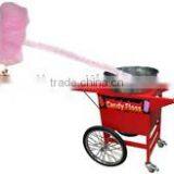 2015 Mini Cotton Candy Machine thumbnail-1