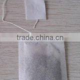 Kraft Paper Valve Bagged Tea, Herbal Tea, Slim Tea thumbnail-2
