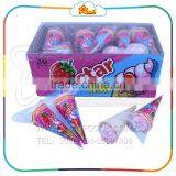 Ice Cream Marshmallow With Jelly thumbnail-1