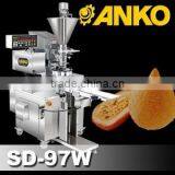 Anko Factory Small Moulding Forming Processor Coxinha Machinery