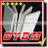 Sell Magnesium Oxide Board Low Price,high Quality thumbnail-1