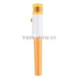 2016 New Worldwide Pet Dog Cat Nail Grooming Grinder Trimmer Clipper Electric Nail File Kit thumbnail-4