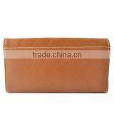 Simple Designs Women Wallet 2015 thumbnail-3