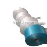 Blister Film Rolls for Automatic Packaging Machines thumbnail-3