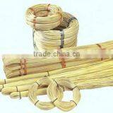Rattan Skin, Skin, Peel, Rattah Peel, Cane Peel, Cane Skin, Rattan Cane Skin, Rattan Cane Peel, FOC, OOC thumbnail-1