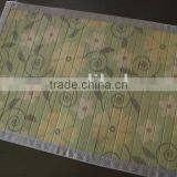 Bamboo Carpet thumbnail-1